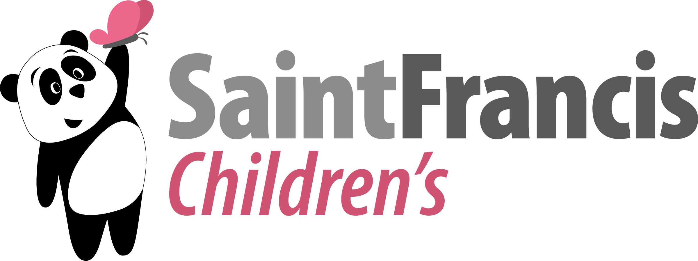 Saint Francis Children's