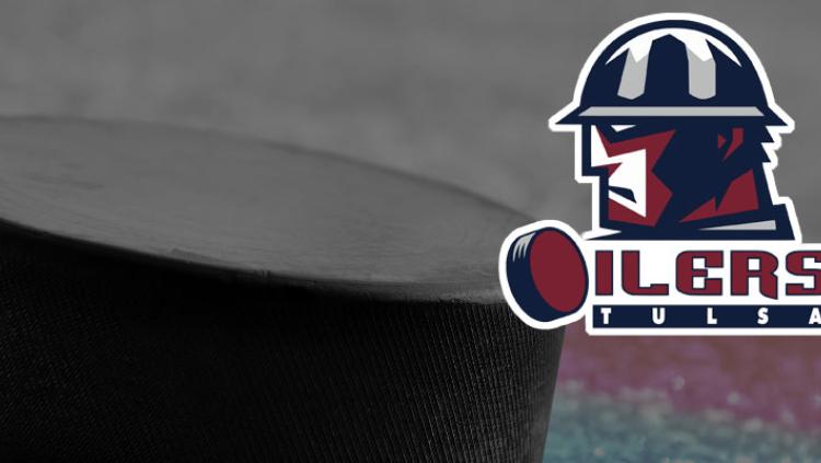 Tulsa Oilers