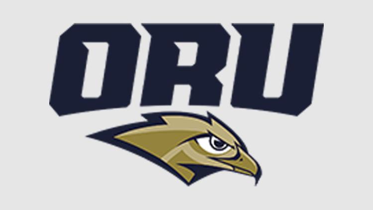 ORU Athletics