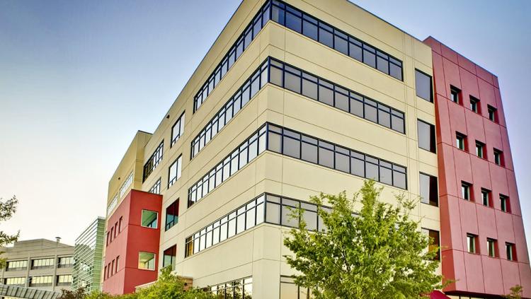 Saint Francis Physical Medicine and Rehabilitation-Broken Arrow