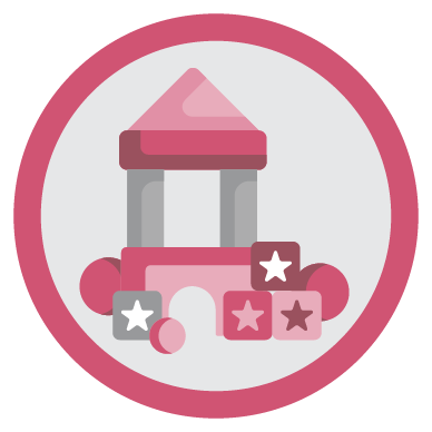 benefitsicon-childcare