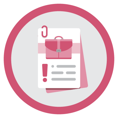 benefitsicon-otherinfo