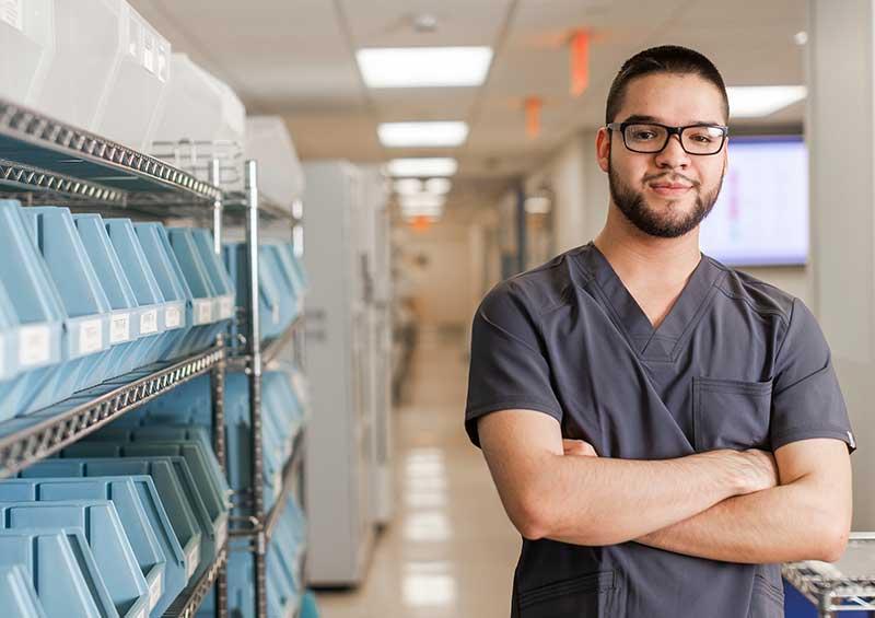 rx_tech_pharmacy_cta