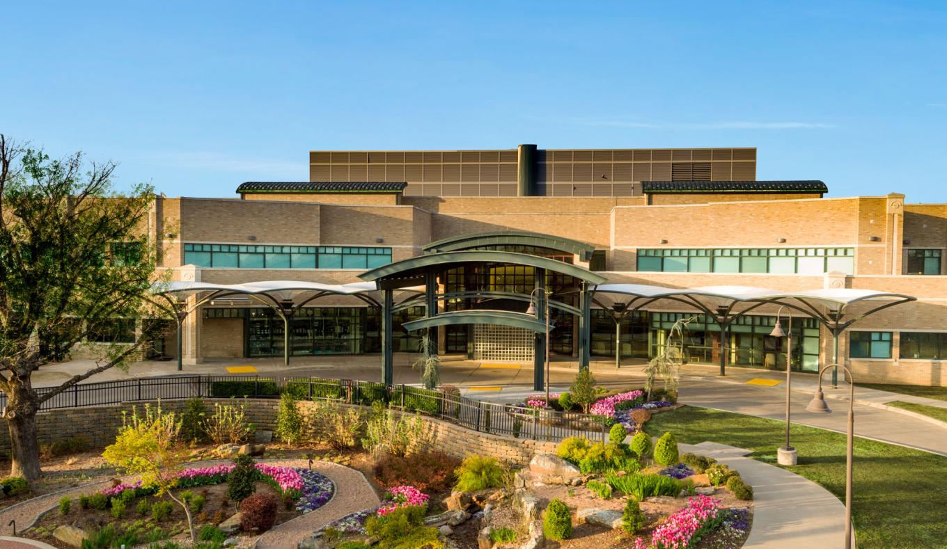 saint-francis-hospital-muskogee