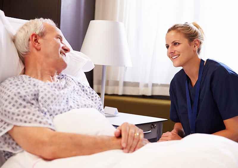 sr_male_talking_caregiver_cta