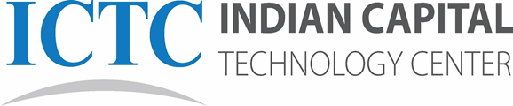 ICTC Logo