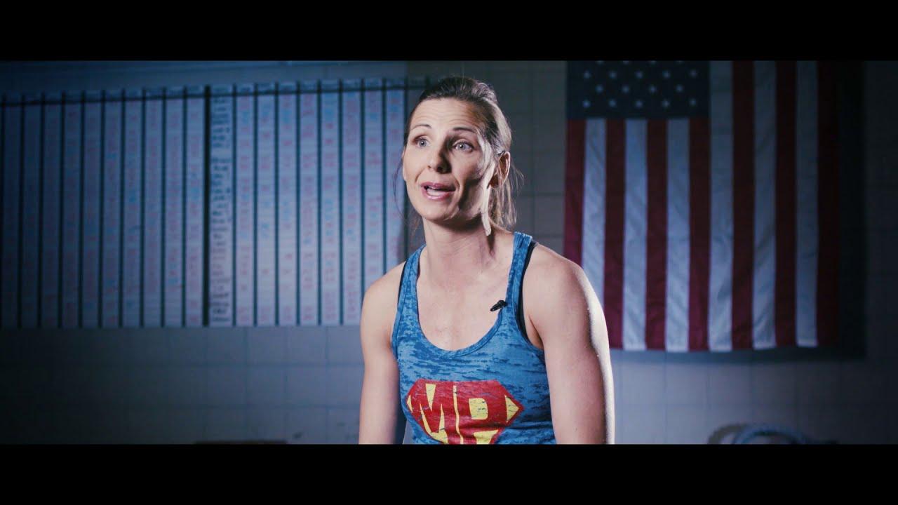 Tour of Health Zone YouTube Thumbnail