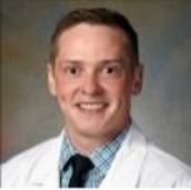 Jeremy Sparkman, 2020 Fellow