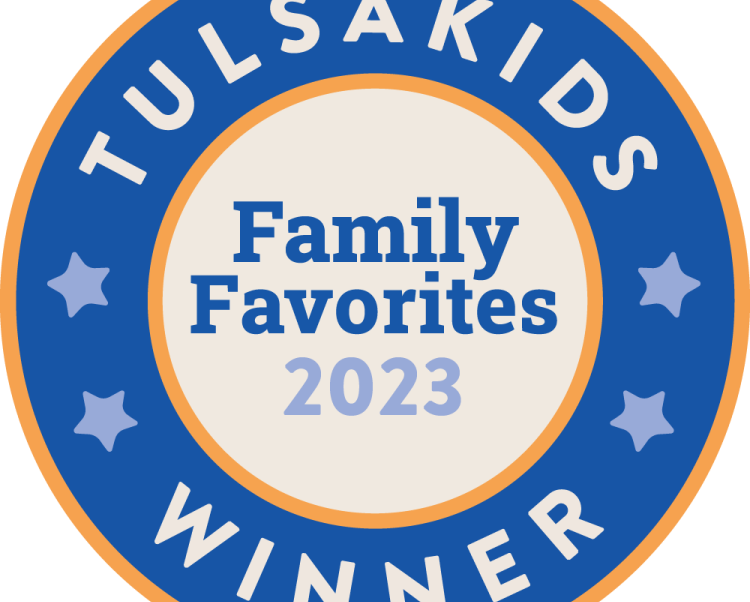 tk_familyfaves_2023_badge_winner