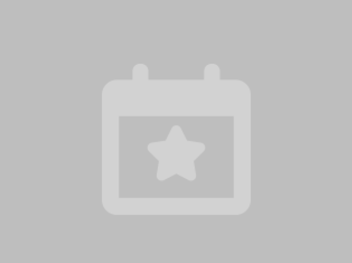 EventPlaceholderImage