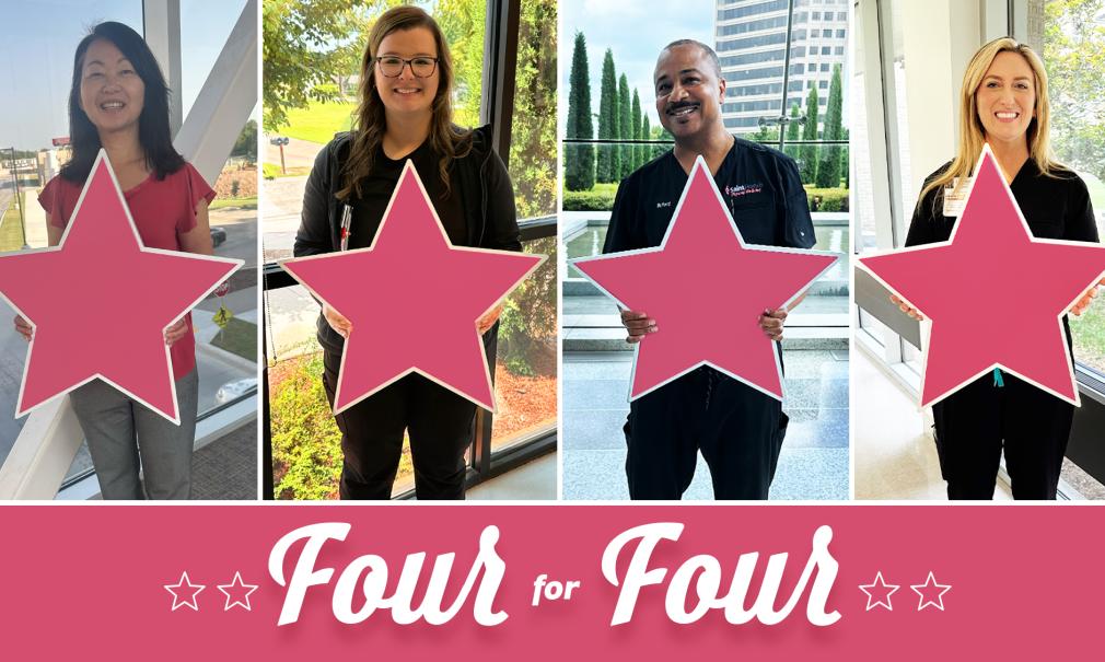 four_for_four
