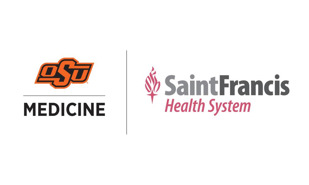 Saint Francis and OSU Partnership Storyboard