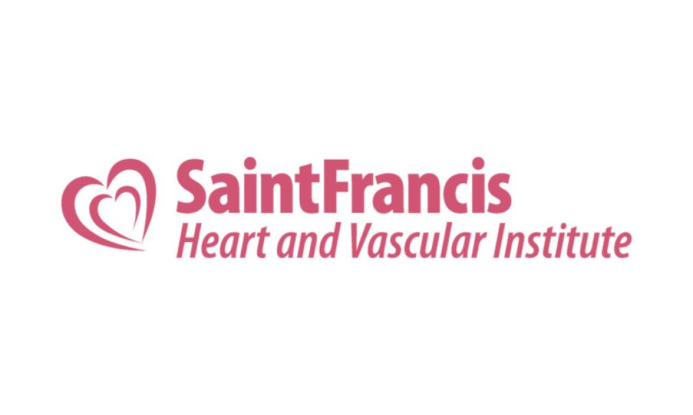 The Saint Francis Heart and Vascular Institute