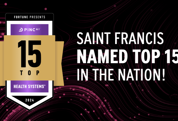 Top15