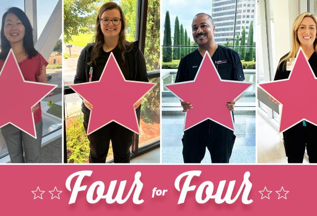 four_for_four