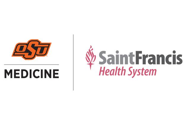 Saint Francis and OSU Partnership Storyboard
