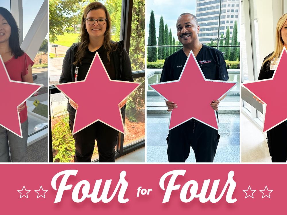 four_for_four