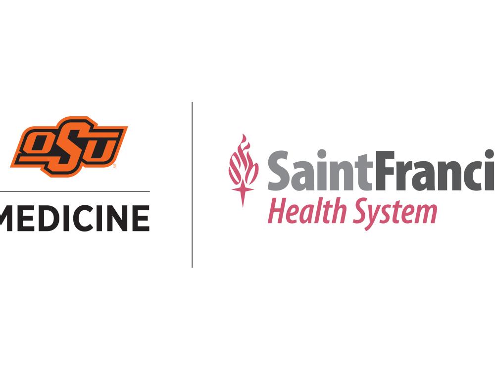 Saint Francis and OSU Partnership Storyboard