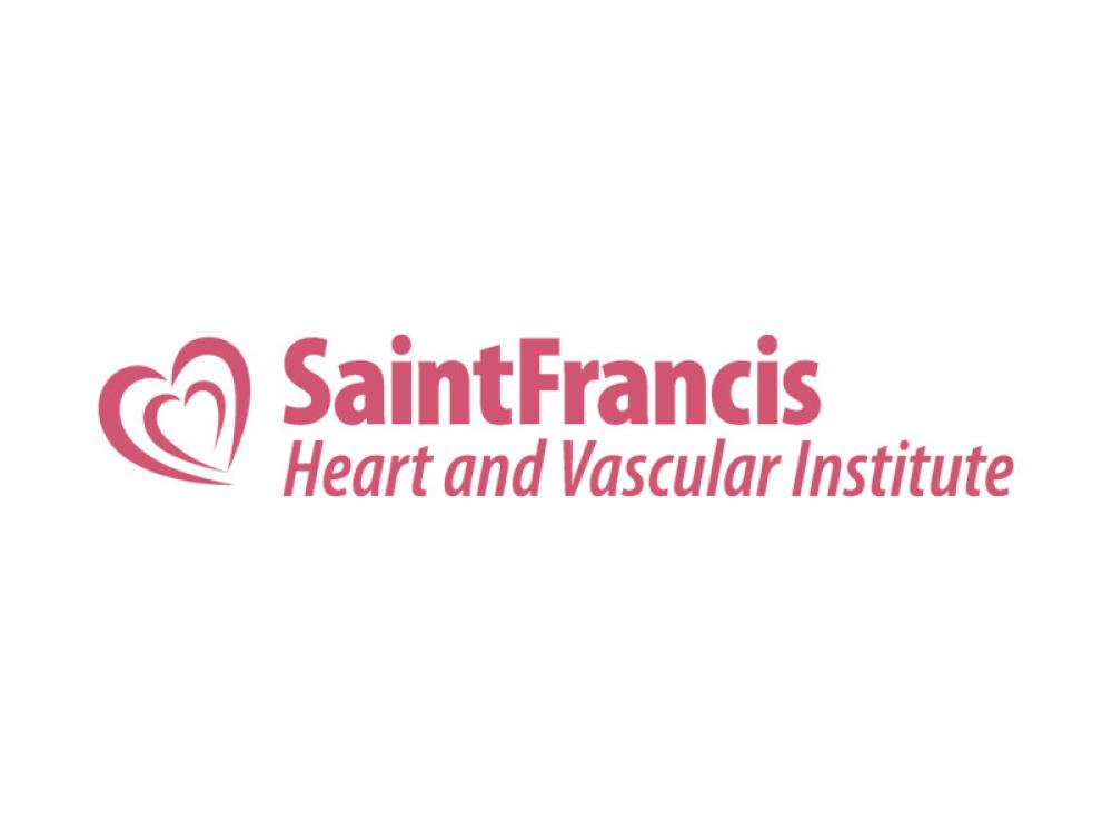 The Saint Francis Heart and Vascular Institute